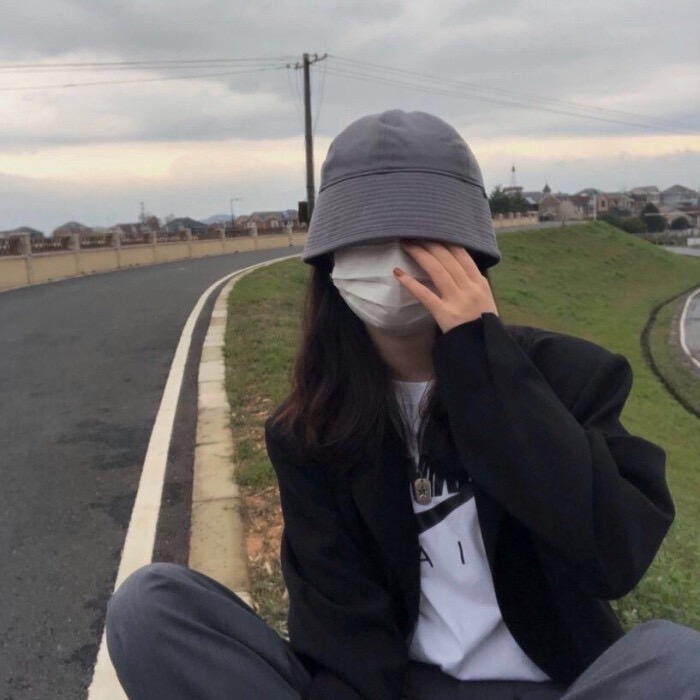 菱川直树 - 动漫新番免费在线观看 - APP观影